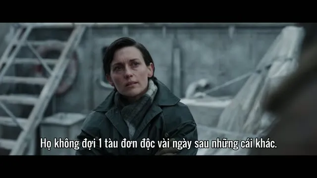 Đoàn Tàu Bắc Cực 2023 Vietsub HD - TVHay Đoàn Tàu Bắc Cực 2023 Vietsub HD - TVHay