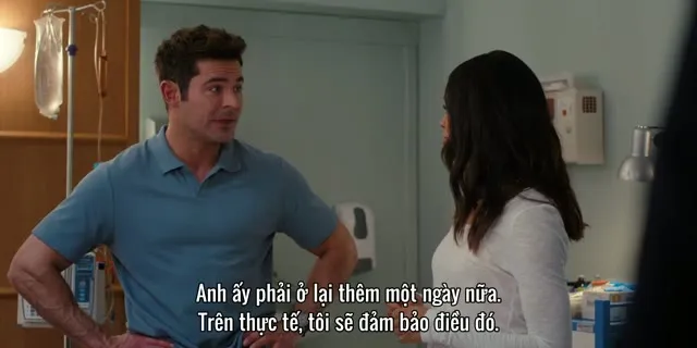 Xem phim Bạn Bè Gì Tầm Này Vietsub HD tại TVHay Xem phim Bạn Bè Gì Tầm Này Vietsub HD tại TVHay
