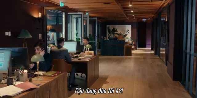 Bạn Bè Gì Tầm Này 2024 Vietsub HD - TVHay Bạn Bè Gì Tầm Này 2024 Vietsub HD - TVHay