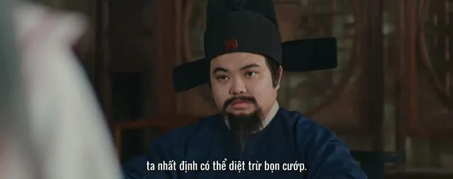 Hình ảnh trong phim Nhất My Trở Về trên TVHay Hình ảnh trong phim Nhất My Trở Về trên TVHay