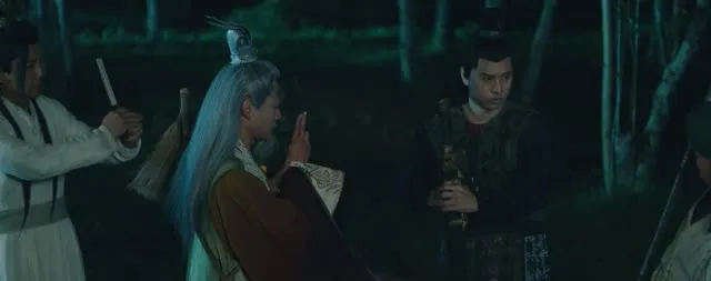 Nhất My Trở Về 2024 Vietsub HD - TVHay Nhất My Trở Về 2024 Vietsub HD - TVHay
