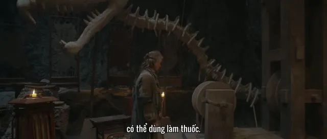 Thâm Uyên Cự Thú 2024 Vietsub HD - TVHay Thâm Uyên Cự Thú 2024 Vietsub HD - TVHay