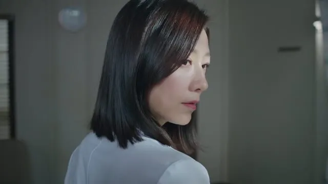 Xem phim Thế Giới Hôn Nhân Vietsub HD tại TVHay Xem phim Thế Giới Hôn Nhân Vietsub HD tại TVHay