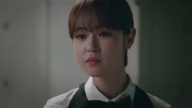 Thế Giới Hôn Nhân 2020 Vietsub HD - TVHay Thế Giới Hôn Nhân 2020 Vietsub HD - TVHay