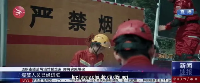 Tiền Đồ Rộng Mở 2024 Vietsub HD - TVHay Tiền Đồ Rộng Mở 2024 Vietsub HD - TVHay
