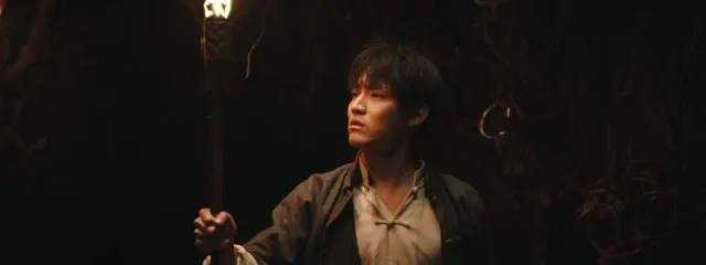 Tân Nương Lạc Hoa Động 2024 Vietsub HD - TVHay Tân Nương Lạc Hoa Động 2024 Vietsub HD - TVHay
