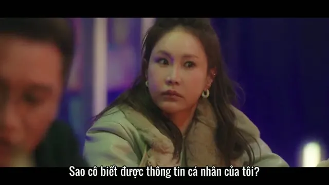 Xem phim Cuộc Chiến Sinh Tồn (Phần 2) Vietsub HD tại TVHay Xem phim Cuộc Chiến Sinh Tồn (Phần 2) Vietsub HD tại TVHay