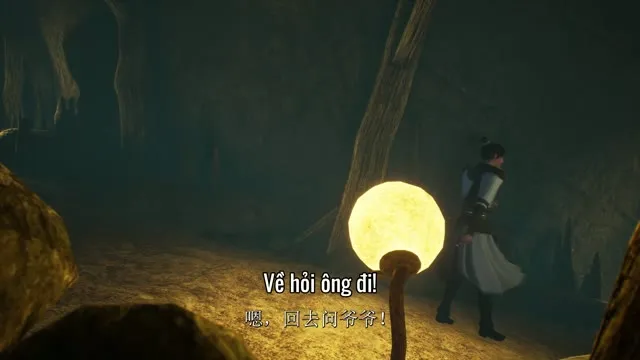 Xem phim Soul of the Dragon Vietsub HD tại TVHay Xem phim Soul of the Dragon Vietsub HD tại TVHay