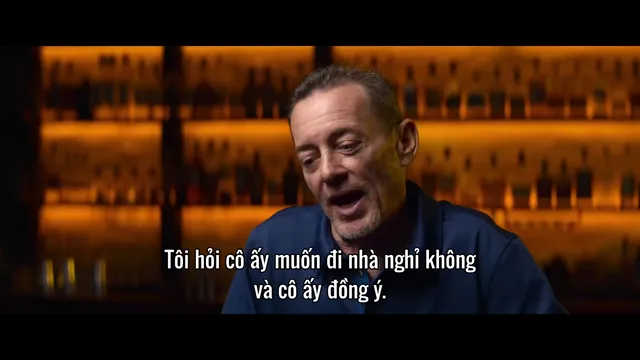 Xem phim Ashley Madison: Tình Dục, Lừa Dối Và Bê Bối Vietsub HD tại TVHay Xem phim Ashley Madison: Tình Dục, Lừa Dối Và Bê Bối Vietsub HD tại TVHay