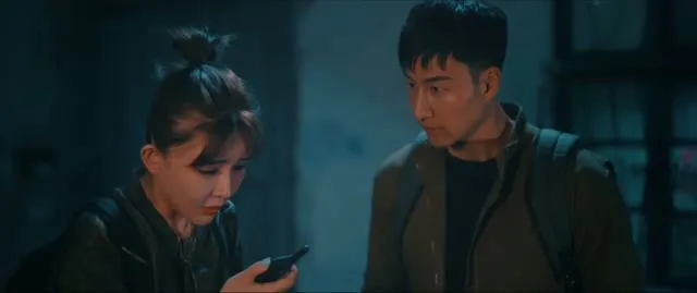Quái Vật Thời Tiền Sử 2024 Vietsub HD - TVHay Quái Vật Thời Tiền Sử 2024 Vietsub HD - TVHay