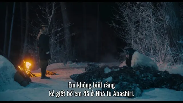 Xem phim Golden Kamuy Vietsub HD tại TVHay Xem phim Golden Kamuy Vietsub HD tại TVHay