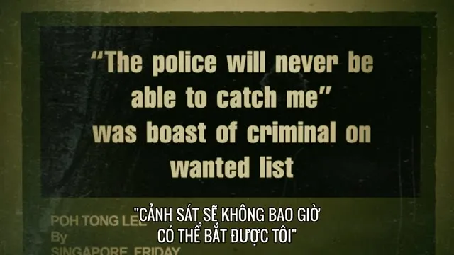 Xem phim Anh Em Wahab Vietsub HD tại TVHay Xem phim Anh Em Wahab Vietsub HD tại TVHay