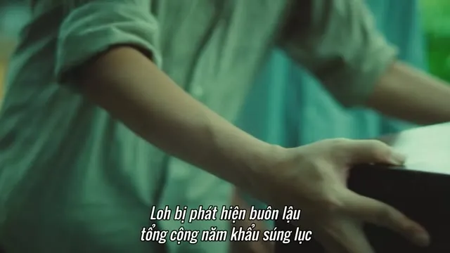 Anh Em Wahab 2024 Vietsub HD - TVHay Anh Em Wahab 2024 Vietsub HD - TVHay