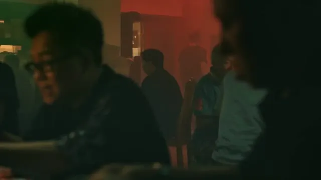 Liêm Chính Truy Kích 2022 Vietsub HD - TVHay Liêm Chính Truy Kích 2022 Vietsub HD - TVHay