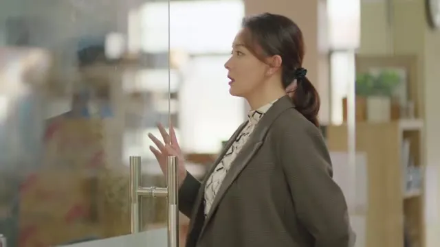 Xem phim Tôi Sống Ở Nơi Khác Vietsub HD tại TVHay Xem phim Tôi Sống Ở Nơi Khác Vietsub HD tại TVHay