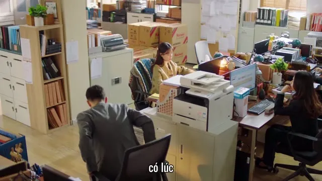 Tôi Sống Ở Nơi Khác 2024 Vietsub HD - TVHay Tôi Sống Ở Nơi Khác 2024 Vietsub HD - TVHay