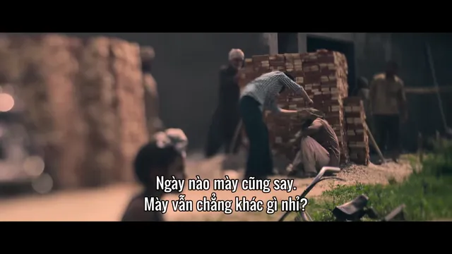 Xem phim Amar Singh Chamkila Vietsub HD tại TVHay Xem phim Amar Singh Chamkila Vietsub HD tại TVHay