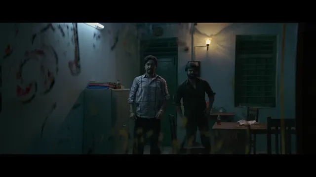 Hình ảnh trong phim Amar Singh Chamkila trên TVHay Hình ảnh trong phim Amar Singh Chamkila trên TVHay