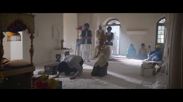 Amar Singh Chamkila 2024 Vietsub HD - TVHay Amar Singh Chamkila 2024 Vietsub HD - TVHay