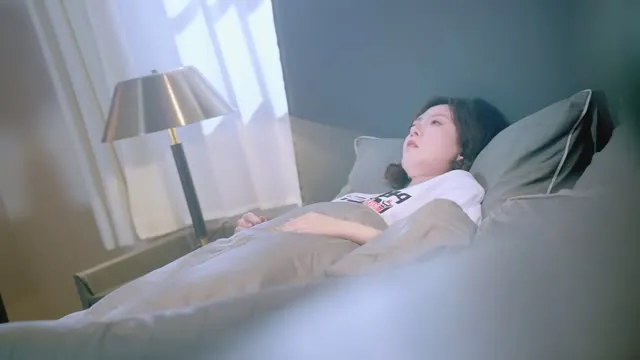 Cậu Hình, Trợ Lý Nhỏ Lại Gây Chuyện tập 10 Vietsub HD - TVHay Cậu Hình, Trợ Lý Nhỏ Lại Gây Chuyện tập 10 Vietsub HD - TVHay