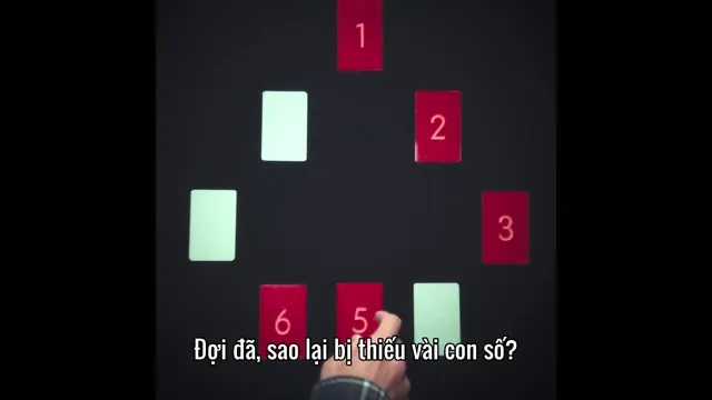 Xem phim Buổi Diễn 8 Người Vietsub HD tại TVHay Xem phim Buổi Diễn 8 Người Vietsub HD tại TVHay