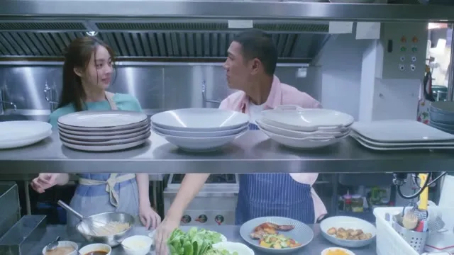 Xem phim Công Chúa Ngổ Ngáo: Lọ Lem Thuyết Minh HD tại TVHay Xem phim Công Chúa Ngổ Ngáo: Lọ Lem Thuyết Minh HD tại TVHay