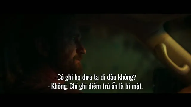 Xem phim Greenland: Thảm Họa Thiên Thạch Vietsub HD tại TVHay Xem phim Greenland: Thảm Họa Thiên Thạch Vietsub HD tại TVHay