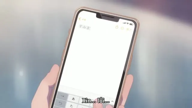 Xem phim Ngôn Ngữ Yêu Thương Vietsub HD tại TVHay Xem phim Ngôn Ngữ Yêu Thương Vietsub HD tại TVHay