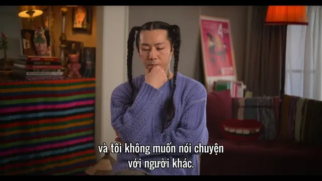 Vì sức khỏe: Bí quyết khoa học về ăn uống 2024 Vietsub HD - TVHay Vì sức khỏe: Bí quyết khoa học về ăn uống 2024 Vietsub HD - TVHay