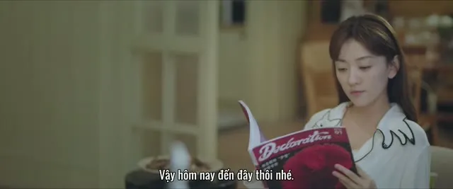 Xem phim Xin Hãy Yêu Anh Như Vậy Vietsub HD tại TVHay Xem phim Xin Hãy Yêu Anh Như Vậy Vietsub HD tại TVHay