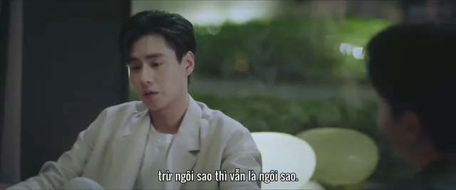 Hình ảnh trong phim Xin Hãy Yêu Anh Như Vậy trên TVHay Hình ảnh trong phim Xin Hãy Yêu Anh Như Vậy trên TVHay