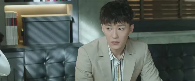 Xin Hãy Yêu Anh Như Vậy 2024 Vietsub HD - TVHay Xin Hãy Yêu Anh Như Vậy 2024 Vietsub HD - TVHay