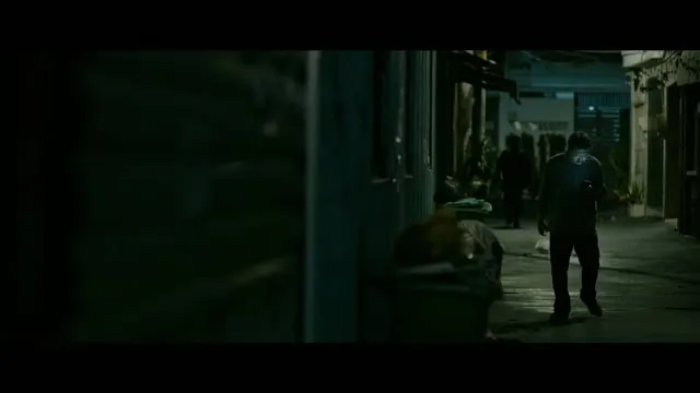 Xem phim Mai Vietsub HD tại TVHay Xem phim Mai Vietsub HD tại TVHay