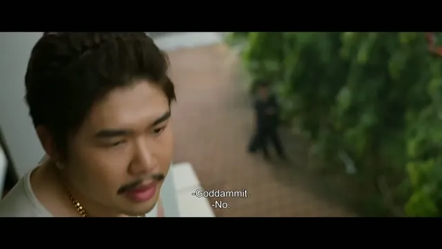 Mai 2024 Vietsub HD - TVHay Mai 2024 Vietsub HD - TVHay