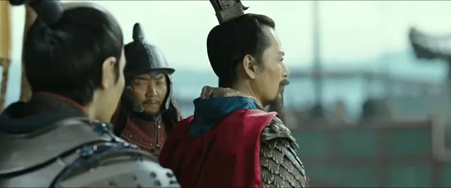 Xem phim Đại Hải Chiến Noryang: Biển Chết Vietsub HD tại TVHay Xem phim Đại Hải Chiến Noryang: Biển Chết Vietsub HD tại TVHay