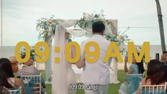 Xem phim Bậc Thầy Tình Yêu Vietsub HD tại TVHay Xem phim Bậc Thầy Tình Yêu Vietsub HD tại TVHay