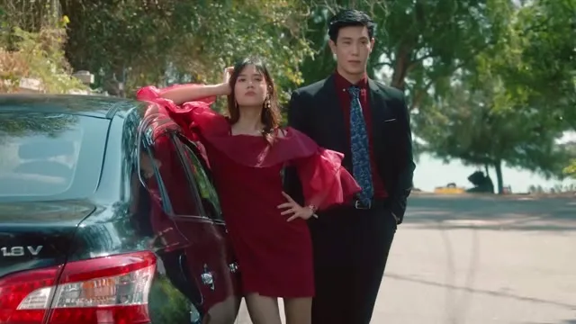 Bậc Thầy Tình Yêu 2022 Vietsub HD - TVHay Bậc Thầy Tình Yêu 2022 Vietsub HD - TVHay