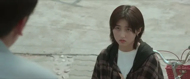 Xem phim Thiên Tài Cơ Bản Pháp Vietsub HD tại TVHay Xem phim Thiên Tài Cơ Bản Pháp Vietsub HD tại TVHay