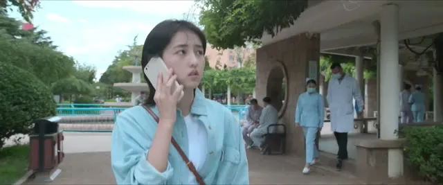 Hình ảnh trong phim Thiên Tài Cơ Bản Pháp trên TVHay Hình ảnh trong phim Thiên Tài Cơ Bản Pháp trên TVHay