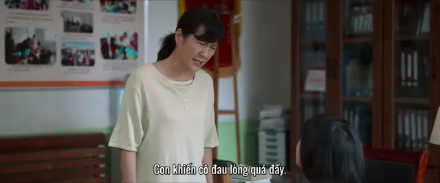 Thiên Tài Cơ Bản Pháp 2022 Vietsub HD - TVHay Thiên Tài Cơ Bản Pháp 2022 Vietsub HD - TVHay