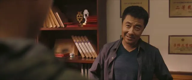 Không Thể Nói Ra 2024 Vietsub HD - TVHay Không Thể Nói Ra 2024 Vietsub HD - TVHay
