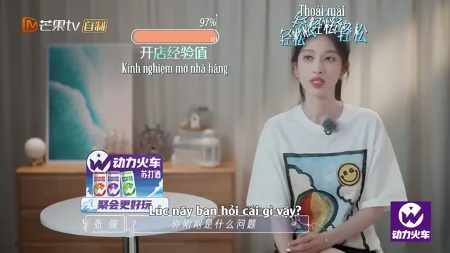 Xem Ban Nhạc Bên Bở Biển tập 3 Vietsub tại TVHay Xem Ban Nhạc Bên Bở Biển tập 3 Vietsub tại TVHay