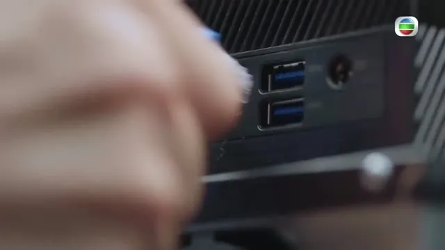 Xem phim Trở Về Lồng Tiếng HD tại TVHay Xem phim Trở Về Lồng Tiếng HD tại TVHay