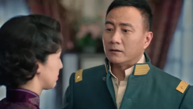 Cảnh Đẹp Ngày Vui Biết Bao Giờ 2022 Vietsub HD - TVHay Cảnh Đẹp Ngày Vui Biết Bao Giờ 2022 Vietsub HD - TVHay