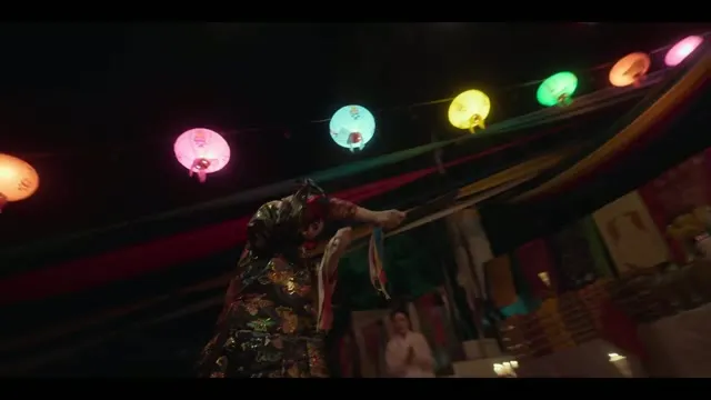 Xem phim Vinh Quang Trong Thù Hận Vietsub HD tại TVHay Xem phim Vinh Quang Trong Thù Hận Vietsub HD tại TVHay