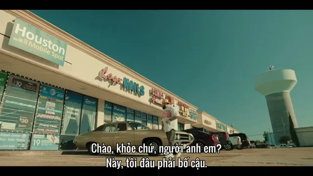 Hình ảnh trong phim Mo trên TVHay Hình ảnh trong phim Mo trên TVHay