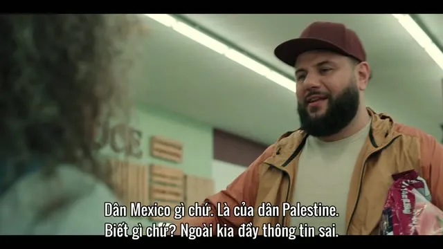 Mo 2022 Vietsub HD - TVHay Mo 2022 Vietsub HD - TVHay