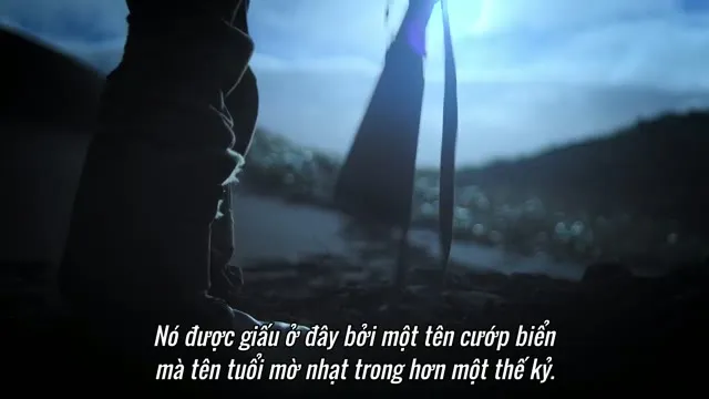Xem phim Vàng Hải Tặc Của Đảo Adak Vietsub HD tại TVHay Xem phim Vàng Hải Tặc Của Đảo Adak Vietsub HD tại TVHay