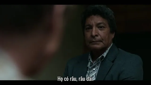Xem phim Under The Banner Of Heaven Vietsub HD tại TVHay Xem phim Under The Banner Of Heaven Vietsub HD tại TVHay