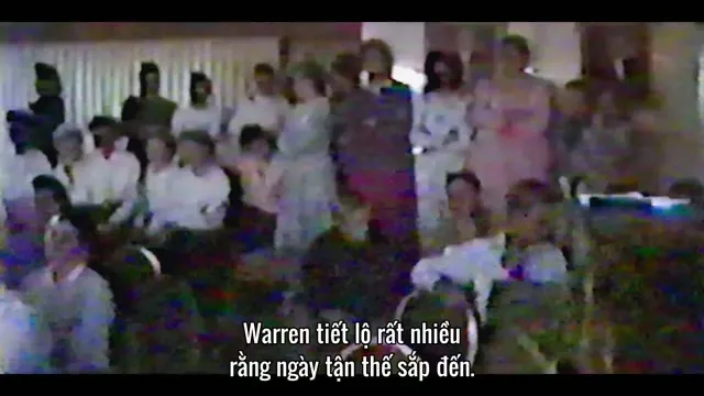 Keep Sweet: Cầu Nguyện Và Nghe Lời 2022 Vietsub HD - TVHay Keep Sweet: Cầu Nguyện Và Nghe Lời 2022 Vietsub HD - TVHay